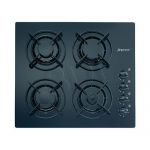Kuchnia MASTERCOOK M8EPFL + GC64SI