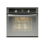 Kuchnia MASTERCOOK M8EFL + GCF64SI