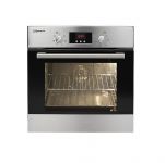 Kuchnia MASTERCOOK MA6 EX + C5D64X
