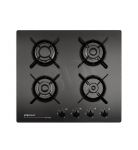 Kuchnia MASTERCOOK MB 8EN + GCF64SI