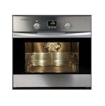 Kuchnia MASTERCOOK M5EX + GCF 64SI