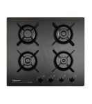 Kuchnia MASTERCOOK MA-6X + 2MIE4GLSX
