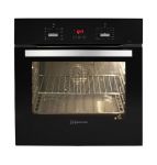 Kuchnia elektryczna MASTERCOOK MB8EX + C5D64Z2X