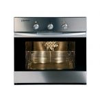 Kuchnia MASTERCOOK M5X + GC64SI