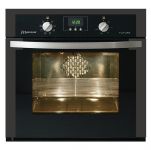 Kuchnia MASTERCOOK M8EFN + GCF64SI