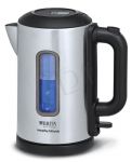 Czajnik elektryczny MorphyRichards 43847 Brita filt