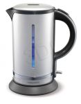 Czajnik elektryczny MorphyRichards 43681 FoodFusion