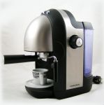 AGDMOREXP00053