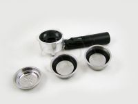 AGDMOREXP00057