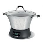 Wolnowar Morphy Richards Flavour Savour 48787