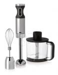 Blender ręczny MorphyRichards 48952 FoodFusion