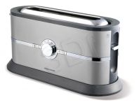 Toster MorphyRichards 44234 FoodFusion