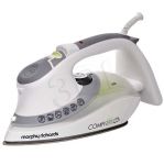 Żelazko Morphy Richards Auto/off 40853