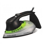 Żelazko MORPHY RICHARDS 40858