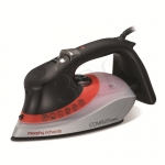 Żelazko MORPHY RICHARDS 40859