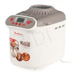 Automat do Chleba MOULINEX OW 3501