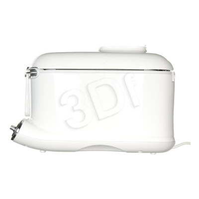 AGDMOUFRY00063