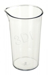 AGDMOUMIB00153