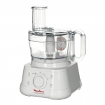 Robot kuchenny MOULINEX FP 5161 Masterchef 5000