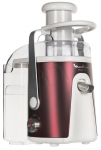 Sokowirówka MOULINEX Easy Fruit JU 585G