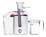 Sokowirówka MOULINEX Easy Fruit JU 5811