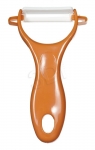 Obieraczka MPM SAC 1-5