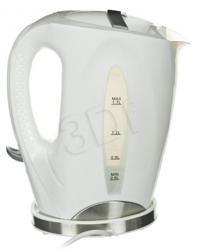 Czajnik MPM Menuet XB-6188