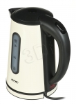 Czajnik elektryczny MPM MCZ-40/B (cappucino)