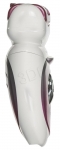 Depilator PANASONIC ES-WD94-P503
