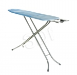Deska do prasowania MPM SDP-01 /114x34cm/