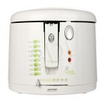 Frytownica MPM DF-802