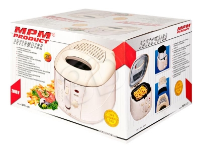AGDMPMFRY00024
