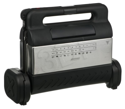 Grill kompaktowy MPM MGR-04M