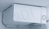 AGDMPMLOW00033