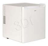 Chłodziarka MPM 48-CT-07