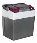 Lodówka turystyczna MPM-32-CBM-03 12V/230V