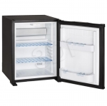 Chłodziarka MPM 40-MBS-03 (435x545x455mm Brązowy )