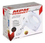 AGDMPMMIB00034