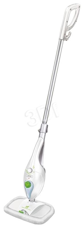 Mop parowy MPM MUP-02