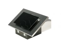Okap wertykalny MPM 60-OV-13E