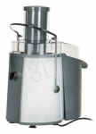 Sokowirówka MPM MSO-05M INOX-BIAŁA 850W