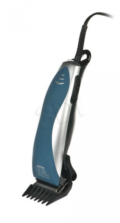 Maszynka do strzyżenia MPM RS-4604
