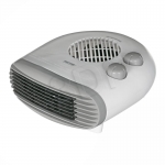 Termowentylator MPM MUG-10