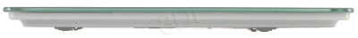 AGDMPMWGK00033