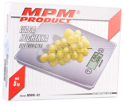 AGDMPMWGK00036
