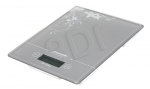 Waga kuchenna MPM MWK-01/S (srebrna)