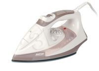 Żelazko MPM MZE-01/C (stopa ceramiczna)