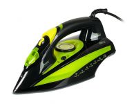 Żelazko MPM MZE-04/C (stopa ceramiczna)