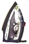 Żelazko MPM MZE-10 (stopa ceramiczna)