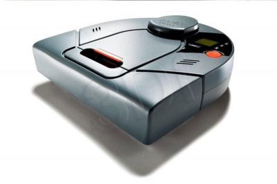 NEATO ROBOTICS XV-15 ODKURZACZ AUTOMATYCZNY